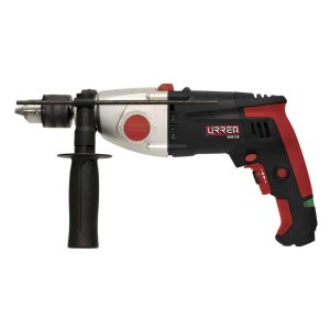Rotomartillo 850W De 1/2″ Urrea RM812B
