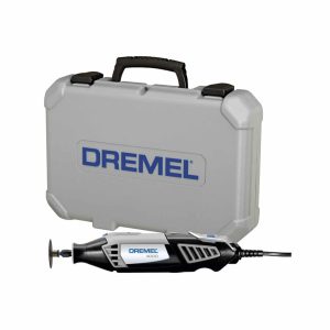 Mototool Electrico 3 Adit Dremel F0134000NA