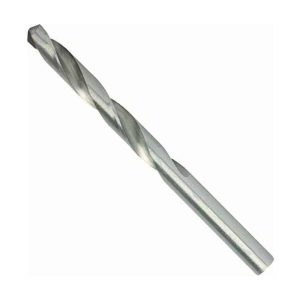 Broca Con Punta De Carburo De TungSTeno 3/8″ Dogotuls SQ1149