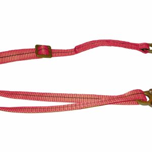 Bandola de posicionamiento ajustable, reforzada Urrea USBL2