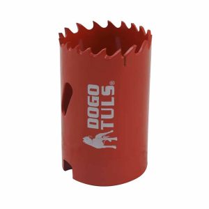 Sierratasa Bimetalica M3 Medida 1-1/4″ 31,7MM Dogotuls PT1064