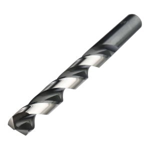 Broca Av Recta Corta Platino 2.4MM(3/32″) Champion XL5-3/32