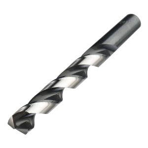 Broca Av Recta Corta Platino 7.9MM(5/16″) Champion XL5-5/16