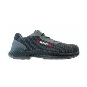 ZAPATO PERF GTX21 LOW S3 LG SR ESD