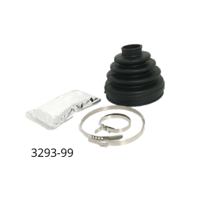 Kit Fuelle lado Rueda Jumper Boxer