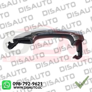 MANILLA EXTERIOR (DELANTERA IZQUIERDA) DFSK 560 1.8 2021+