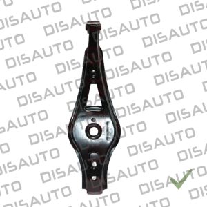 MESA DE SUSPENSION ARMADA (POSTERIOR) (IZQUIERDA) JETOUR X70 1.5, PLUS 1.6L 2021+
