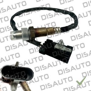 SENSOR DE OXIGENO ZOTYE Z100 1.0LT