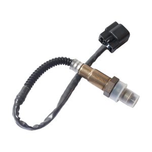 Sensor de Oxigeno Original Chevrolet Spark GT 1.2L 2011 al 2019 (Banco Posicion 1) 4Pines