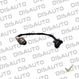 SENSOR DE OXIGENO GREAT WALL VOLEEX/M4 1.5LT