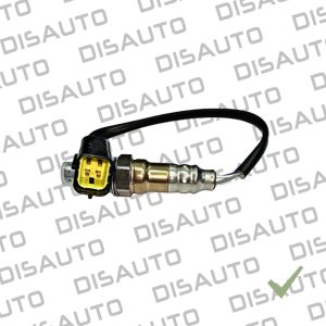 SENSOR DE OXIGENO CHEVROLET CAPTIVA 1.5T 2019+