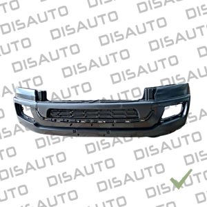GUARDACHOQUE DELANTERO (ORIGINAL) ZX AUTO TERRALORD 2.5LT (2021 EN ADELANTE)