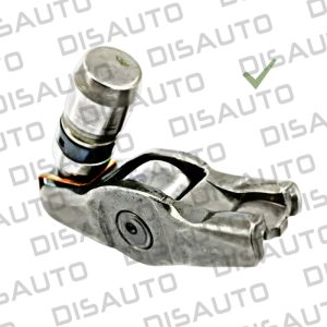 Elevador Hidráulico con Balancín Mahindra Pik Up 2.2L MHAWK CD/CS 4×2, 4×4 MT 2011 al 2015 Diesel