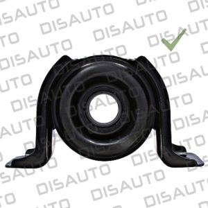 Soporte de Cardan con Ruliman o Chumacera Mahindra Pik Up 2.2L MHAWK CD/CS 4×2 MT 2011 al 2015