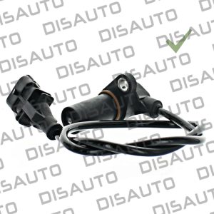 Sensor de Posición del Cigüeñal CKP Mahindra Pik Up 2.2L MHAWK CD/CS 4×2, 4×4 MT 2011 al 2015