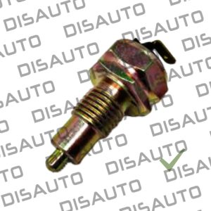 Trompo de Retro Mahindra Pik Up 2.2L MHAWK CD/CS 4×2, 4×4 MT 2011 al 2015 Diesel