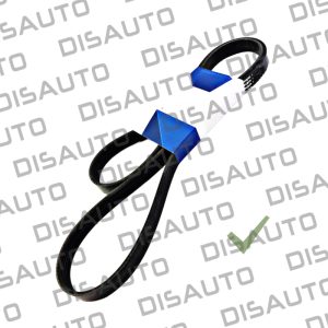 BANDA MULTIPLE JETOUR X70 1.5T 2021+