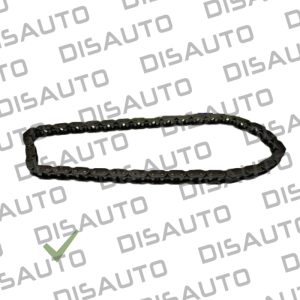 Cadena Principal 70L Mahindra Pik Up 2.2L MHAWK CD/CS 4×2, 4×4 MT 2011 al 2015 Diesel