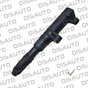 Bobina Renault Logan 1.6 16V 2015 en Adelante 2 Pines