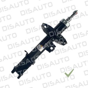 Amortiguador Hidráulico (Delantero) Izquierdo Chevrolet Corsa Evolution 1.4 – 1.8