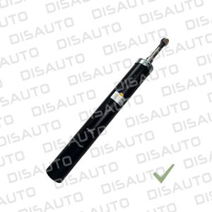 Amortiguador a Gas Posterior Suzuki Forsa II, Chevrolet Swift 1.6 1991 al 2004