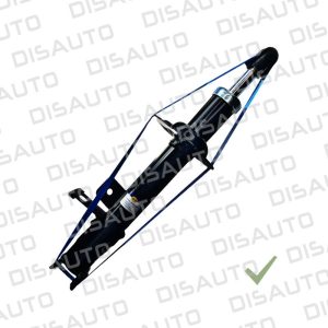 Amortiguador a Gas Posterior Derecho Chevrolet Optra 2004