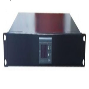 Avalon – 1U Digital Temperature Control Unit without Fan, 19inch – AN1UDTU-230VNF