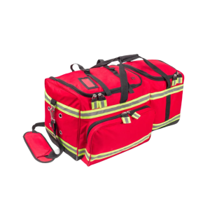 BOLSA BOMBEROS DE TRANSPORTE ATTACK’S