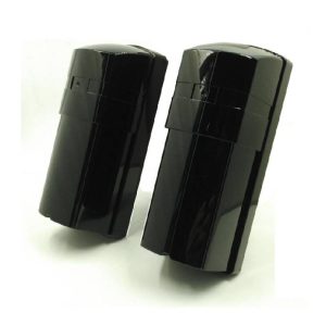 Elock – Photoelectric Beam Detector, 100m – EL-PB100S