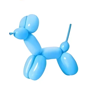 Globos Moldeable 115cm