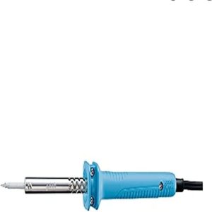 Goot – Soldering Iron, 30W – KS-30R