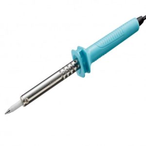 Goot – Soldering Iron, 60W – KS-60R