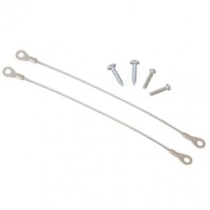 Hoyles H-MAG-Strap Maglock Safety Strap