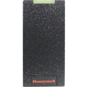 Honeywell – OM31BHONDT Access Control Mount Reader – Philippines