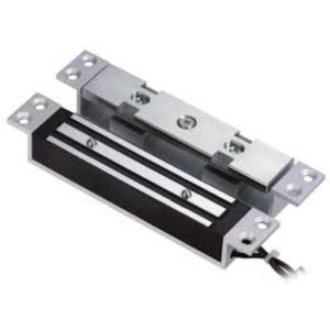 MEC-ECO – Shear Lock 1200 LBS 12/24 VDC Monitored – MEC-SL1200