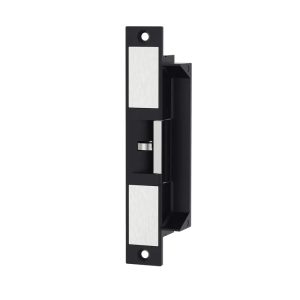 MEC-GEM – Electrical Strike 12 or 24 Vdc Non Monitored for Metal Frame – GK-320