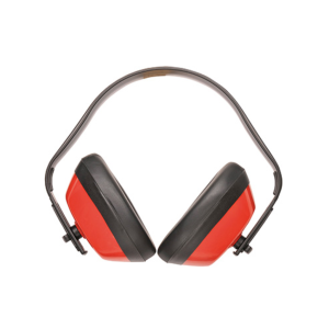 PROTECTOR AUDITIVO PORTWEST PW40 28dB