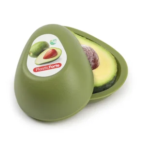 Guarda Aguacate